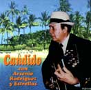 candido